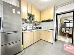 Blk 122 Toa Payoh View (Toa Payoh), HDB 4 Rooms #618922281